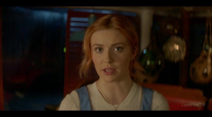 Нажмите для просмотра в оригинальном размере