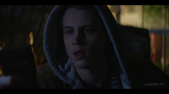 Нажмите для просмотра в оригинальном размере