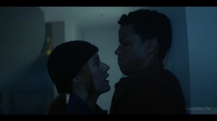 Нажмите для просмотра в оригинальном размере