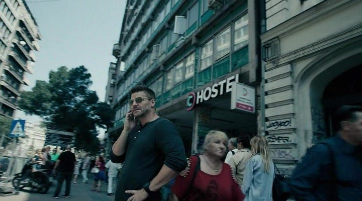 Нажмите для просмотра в оригинальном размере