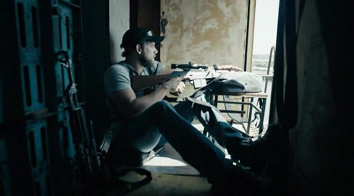 Нажмите для просмотра в оригинальном размере