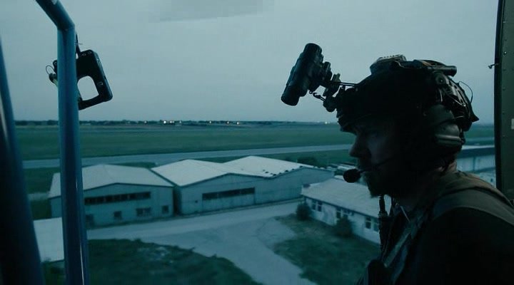 Нажмите для просмотра в оригинальном размере