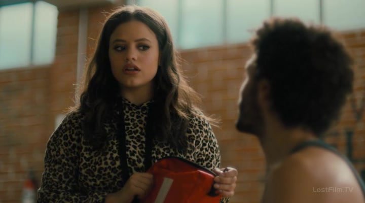 Нажмите для просмотра в оригинальном размере