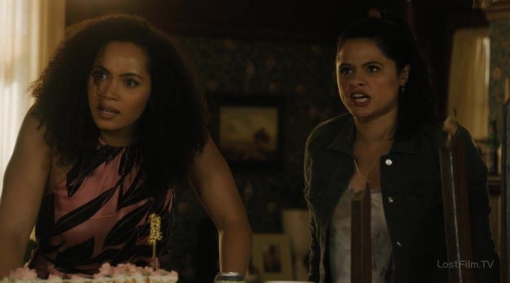 Нажмите для просмотра в оригинальном размере