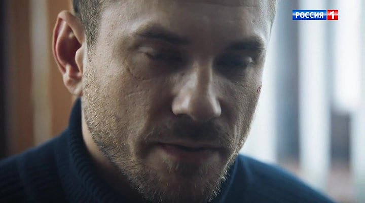 Нажмите для просмотра в оригинальном размере