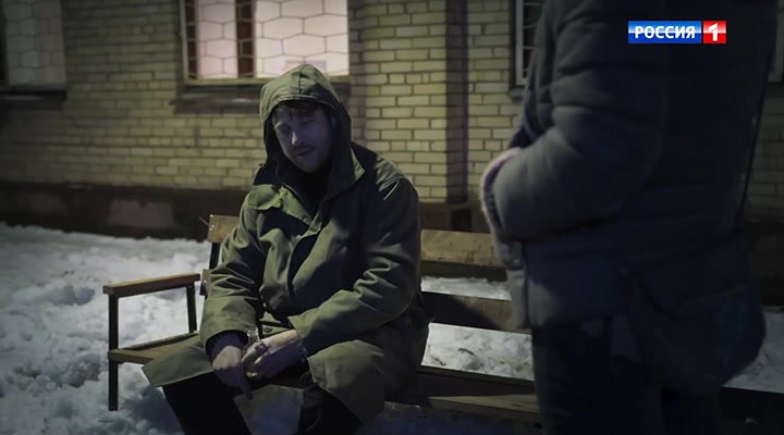 Нажмите для просмотра в оригинальном размере