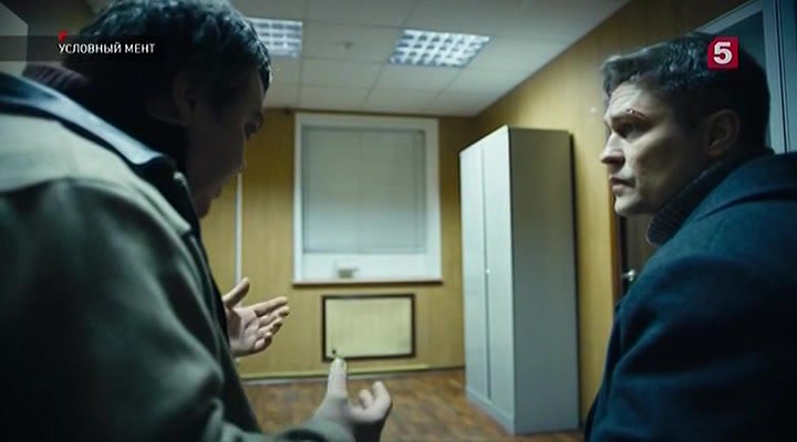 Нажмите для просмотра в оригинальном размере