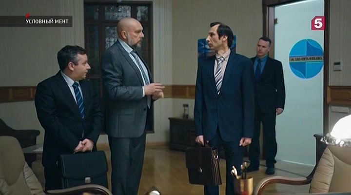 Нажмите для просмотра в оригинальном размере