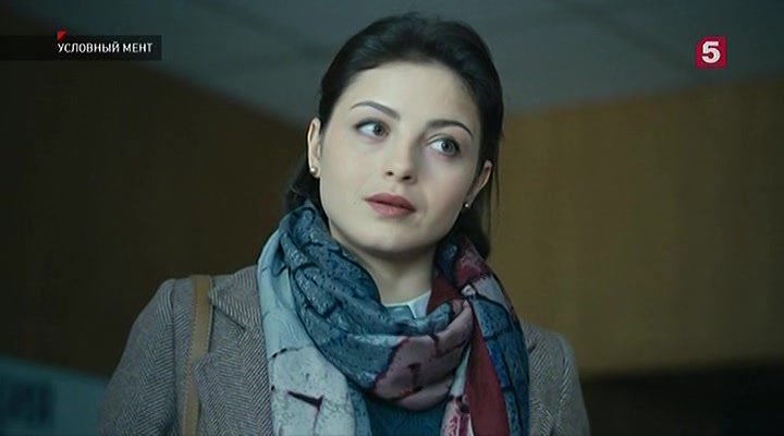 Нажмите для просмотра в оригинальном размере