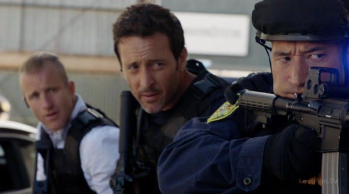 Нажмите для просмотра в оригинальном размере