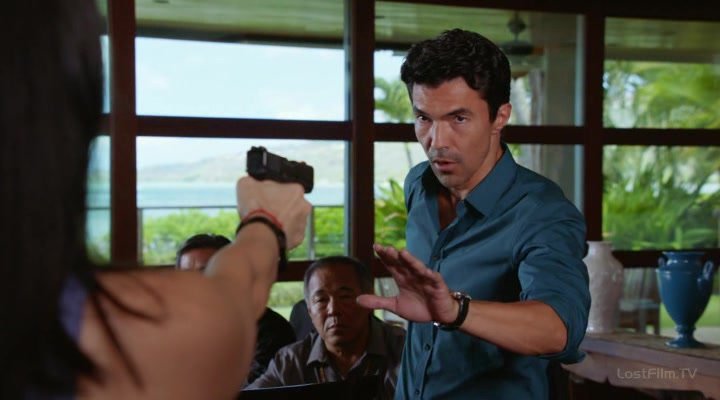 Нажмите для просмотра в оригинальном размере