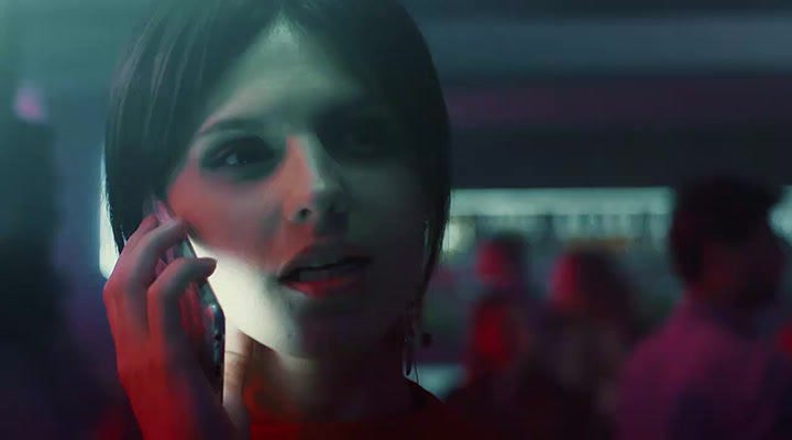 Нажмите для просмотра в оригинальном размере