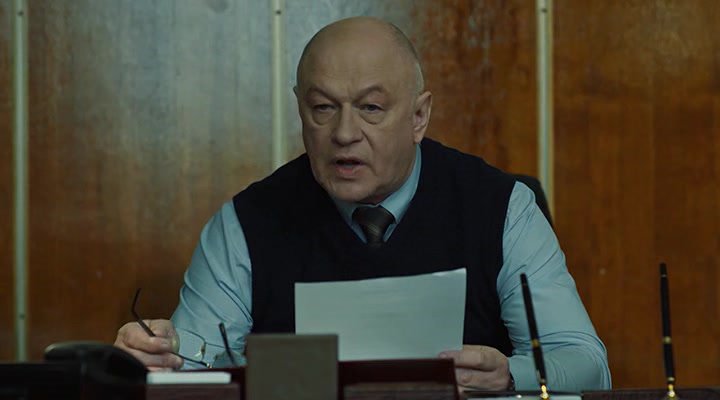 Нажмите для просмотра в оригинальном размере