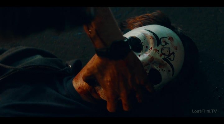 Нажмите для просмотра в оригинальном размере