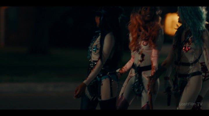 Нажмите для просмотра в оригинальном размере