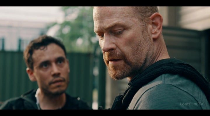 Нажмите для просмотра в оригинальном размере