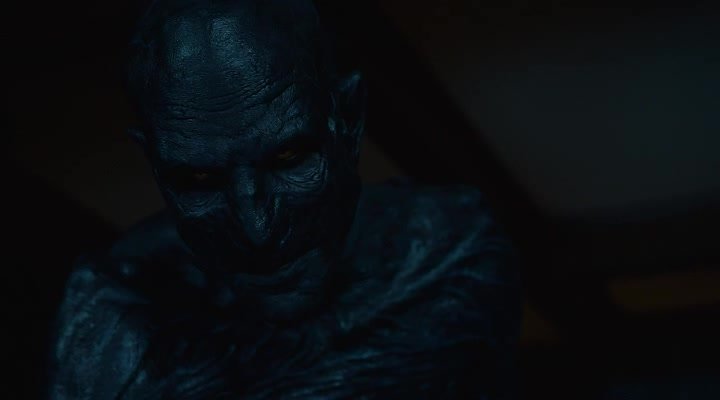 Нажмите для просмотра в оригинальном размере