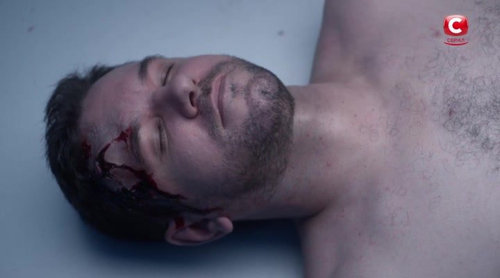 Нажмите для просмотра в оригинальном размере