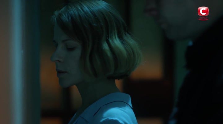 Нажмите для просмотра в оригинальном размере