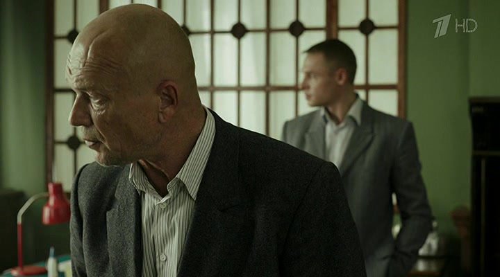 Нажмите для просмотра в оригинальном размере