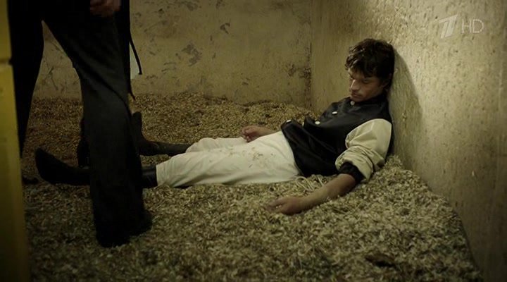 Нажмите для просмотра в оригинальном размере