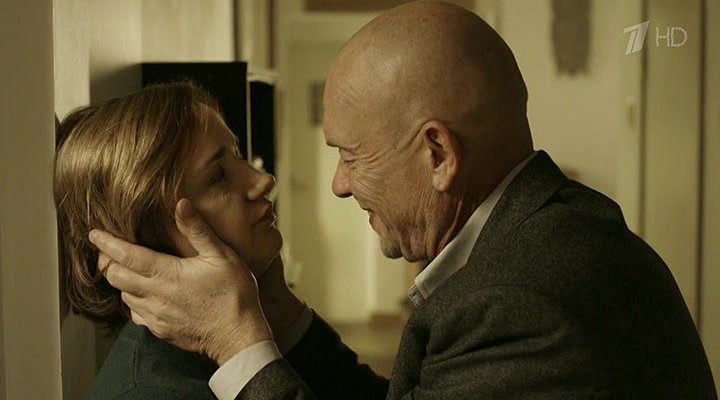 Нажмите для просмотра в оригинальном размере