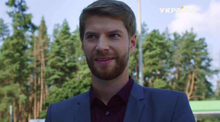 Нажмите для просмотра в оригинальном размере