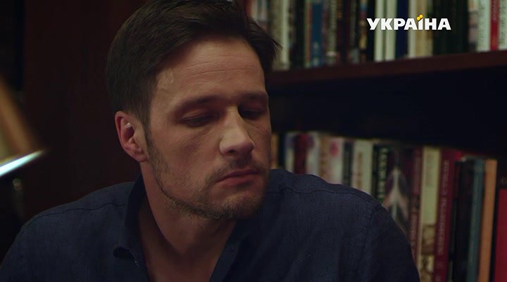 Нажмите для просмотра в оригинальном размере