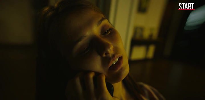 Нажмите для просмотра в оригинальном размере