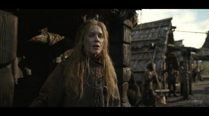 Нажмите для просмотра в оригинальном размере