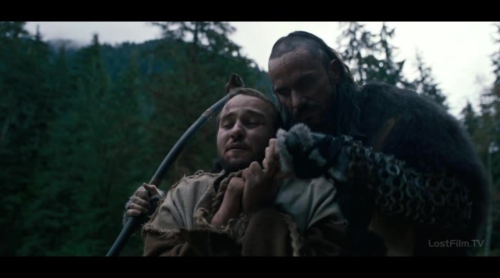 Нажмите для просмотра в оригинальном размере