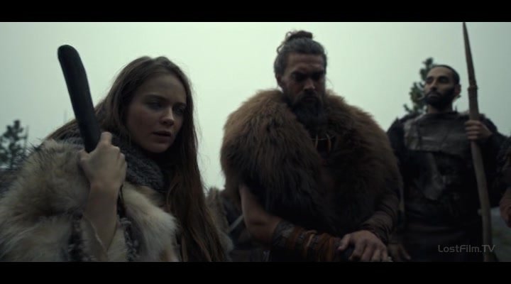 Нажмите для просмотра в оригинальном размере