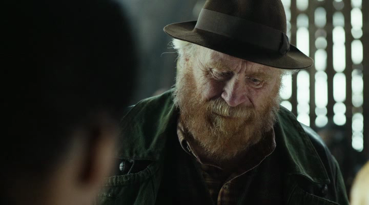 Нажмите для просмотра в оригинальном размере