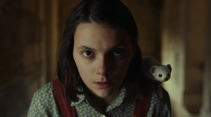 Нажмите для просмотра в оригинальном размере