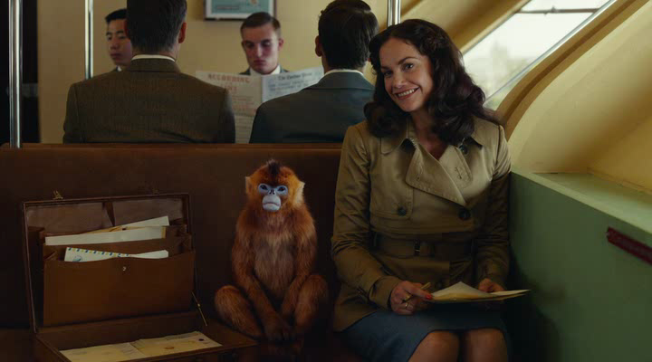 Нажмите для просмотра в оригинальном размере