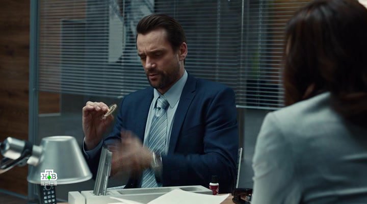 Нажмите для просмотра в оригинальном размере