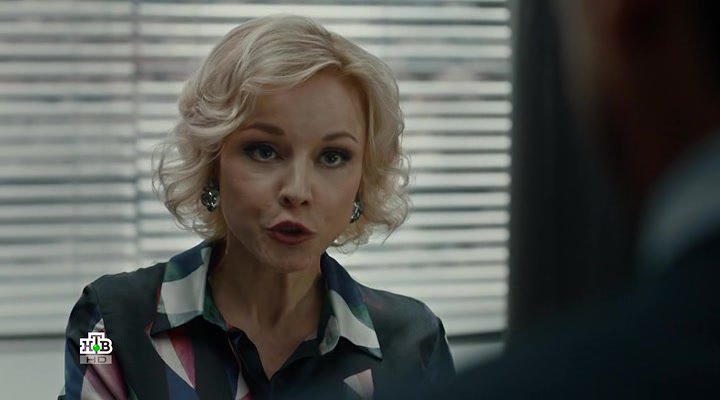 Нажмите для просмотра в оригинальном размере