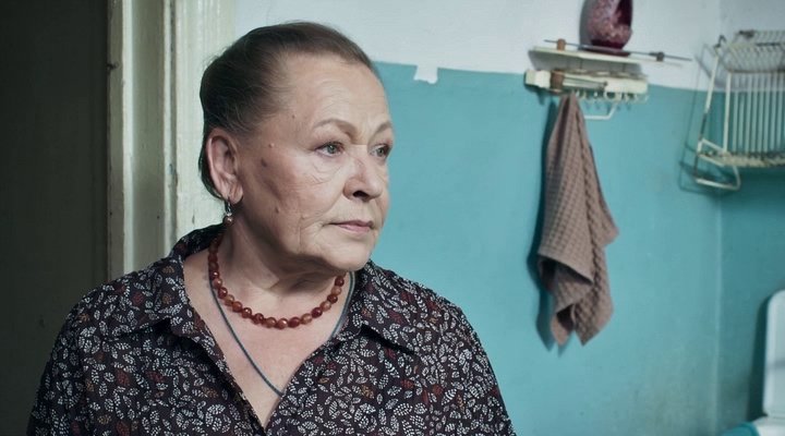 Нажмите для просмотра в оригинальном размере