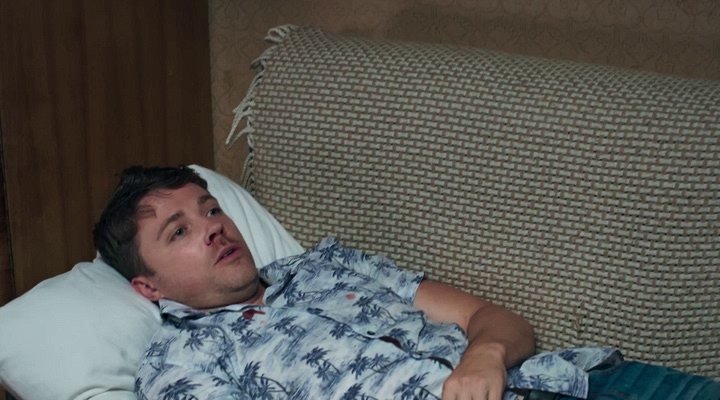 Нажмите для просмотра в оригинальном размере