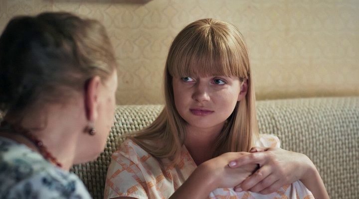 Нажмите для просмотра в оригинальном размере