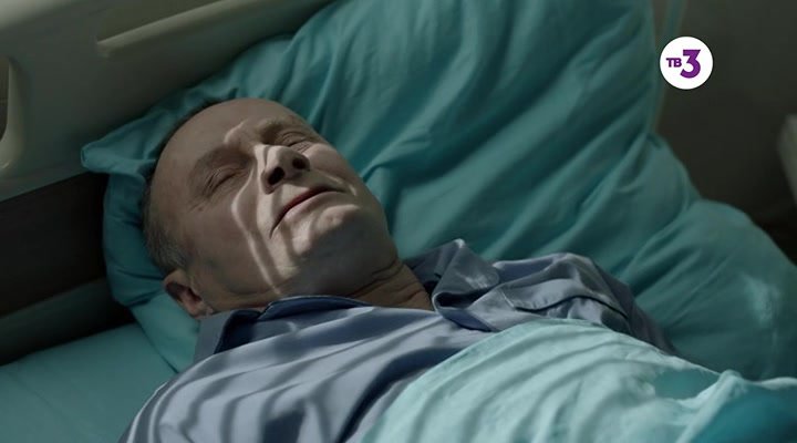 Нажмите для просмотра в оригинальном размере