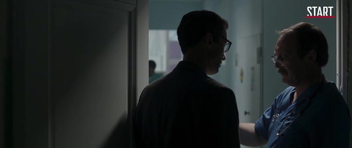 Нажмите для просмотра в оригинальном размере