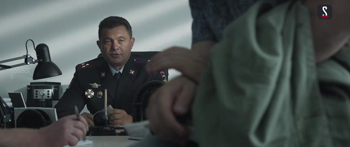 Нажмите для просмотра в оригинальном размере