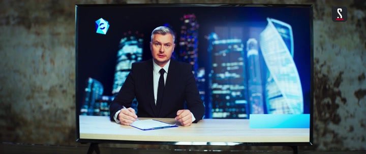 Нажмите для просмотра в оригинальном размере