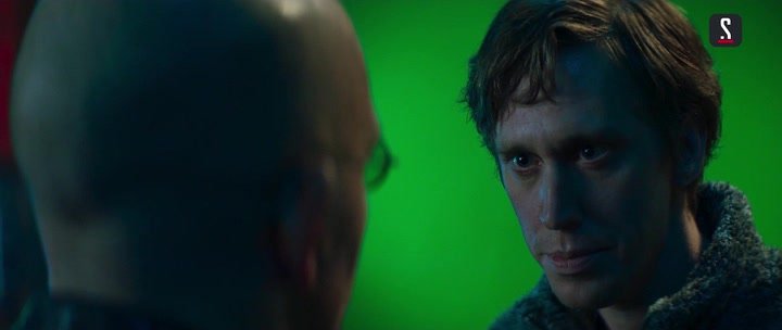 Нажмите для просмотра в оригинальном размере