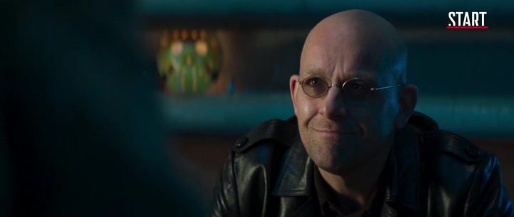 Нажмите для просмотра в оригинальном размере