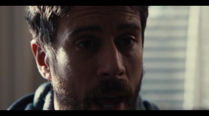 Нажмите для просмотра в оригинальном размере