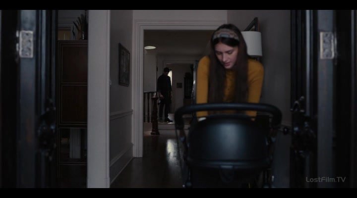 Нажмите для просмотра в оригинальном размере