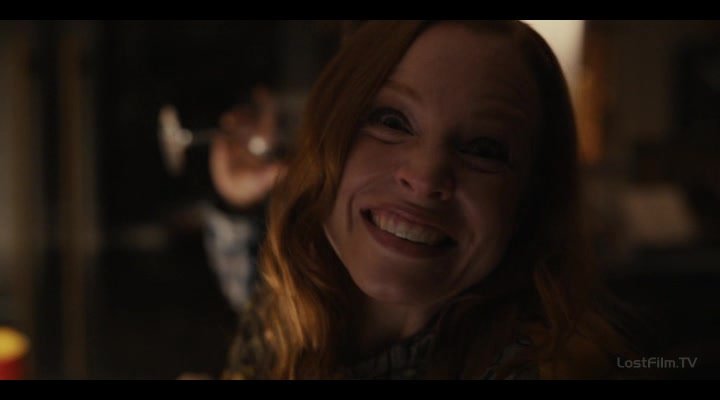 Нажмите для просмотра в оригинальном размере