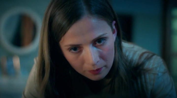 Нажмите для просмотра в оригинальном размере